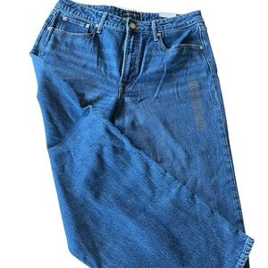 Free Assembly Brand New Jeans